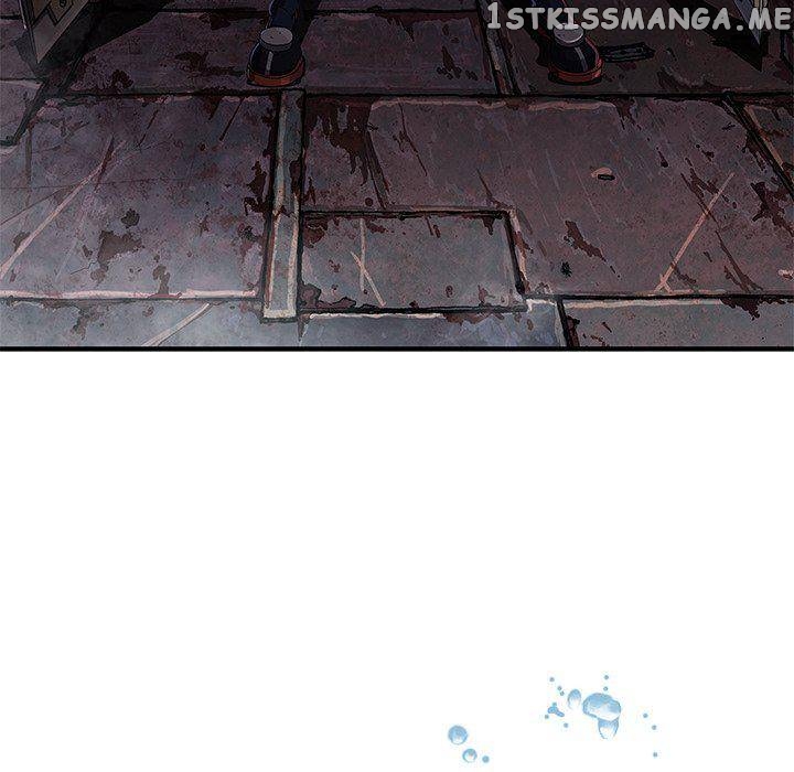 Leviathan, Chapter 174 image 007